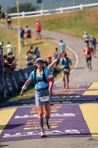 BIB: 
                            <button type="button" onclick="openModal(27225154)" class="btn btn-primary btn-sm float-right btn-popup" data-toggle="modal" data-target=".modal-high-quality">
                        <i class="fas fa-shopping-cart"></i> Add to Cart
                    </button>
                                            <button type="button" onclick="isThisMe(27225154, true)" class="btn btn-success btn-sm float-right btn-popup btn-isme hidden" data-toggle="tooltip" data-placement="bottom" title="นี่คือรูปของคุณใช่ไหม คลิกที่นี่เพื่อเอาเข้าอัลบั้ม">
                        <i class="fas fa-plus"></i> Add to album
                    </button>
                    <button type="button" onclick="isThisMe(27225154, false)" class="btn btn-warning btn-sm float-right btn-popup btn-isnotme hidden">
                        <i class="fas fa-ban"></i> Remove from album
                    </button>